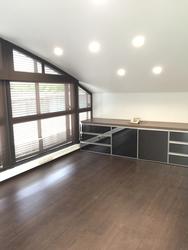 Trevose 12 (D11), Detached #118573622
